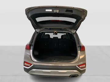 2019 Hyundai Santa Fe - image 13