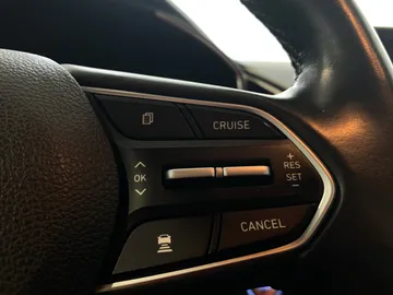 2019 Hyundai Santa Fe - image 26