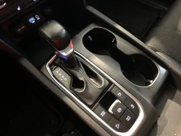 2019 Hyundai Santa Fe - image 29