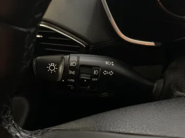 2019 Hyundai Santa Fe - image 18