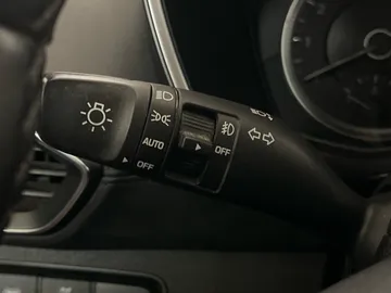 2019 Hyundai Santa Fe - image 16