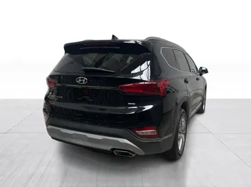 2019 Hyundai Santa Fe - image 14