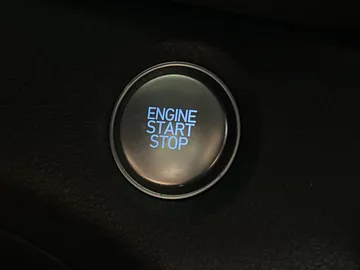 2019 Hyundai Santa Fe - image 28
