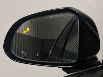 2019 Hyundai Santa Fe - image 20