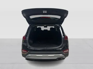2019 Hyundai Santa Fe - image 13
