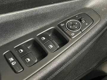 2019 Hyundai Santa Fe - image 21