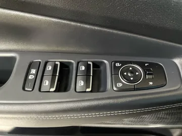 2020 Hyundai Santa Fe - image 26