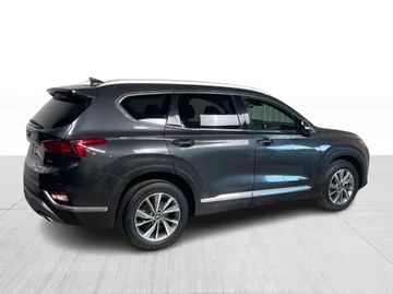 2020 Hyundai Santa Fe - image 15