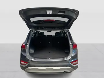 2020 Hyundai Santa Fe - image 14
