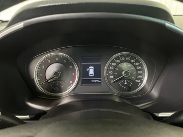 2020 Hyundai Santa Fe - image 18