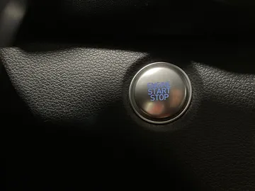 2019 Hyundai Santa Fe - image 22
