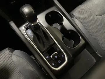 2019 Hyundai Santa Fe - image 26