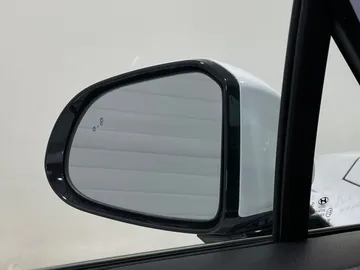 2019 Hyundai Santa Fe - image 19