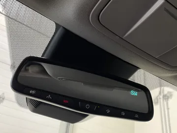 2019 Hyundai Santa Fe - image 16