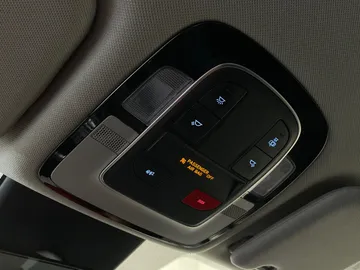 2023 Hyundai Santa Fe - image 16