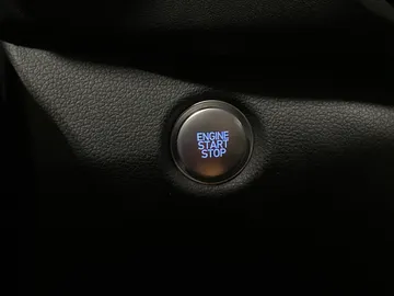 2023 Hyundai Santa Fe - image 21