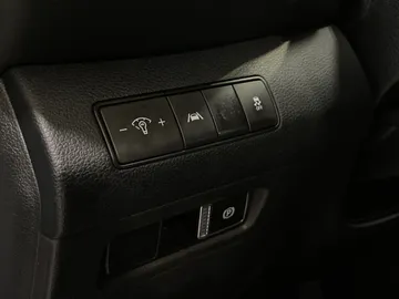 2023 Hyundai Santa Fe - image 27