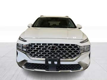 2023 Hyundai Santa Fe - image 8