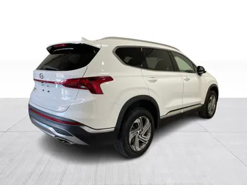 2023 Hyundai Santa Fe - image 14