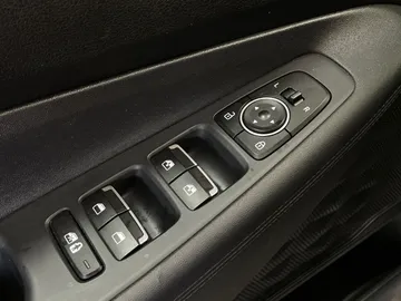 2023 Hyundai Santa Fe - image 22