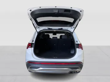 2023 Hyundai Santa Fe - image 13