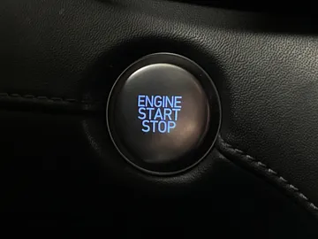 2021 Hyundai Santa Fe - image 29