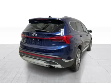 2021 Hyundai Santa Fe - image 15
