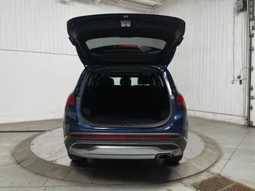 2021 Hyundai Santa Fe - image 14