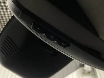 2021 Hyundai Santa Fe - image 20