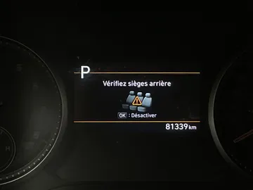2021 Hyundai Santa Fe - image 30