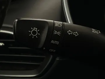 2021 Hyundai Santa Fe - image 17