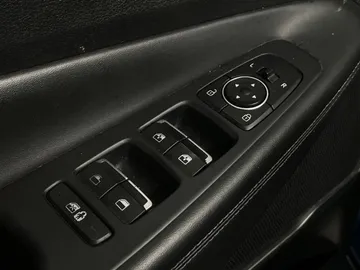 2021 Hyundai Santa Fe - image 22
