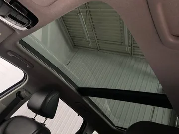 2021 Hyundai Santa Fe - image 6