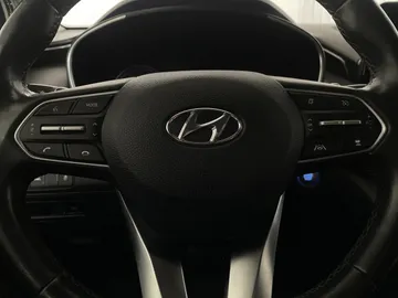 2021 Hyundai Santa Fe - image 18