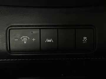 2021 Hyundai Santa Fe - image 24