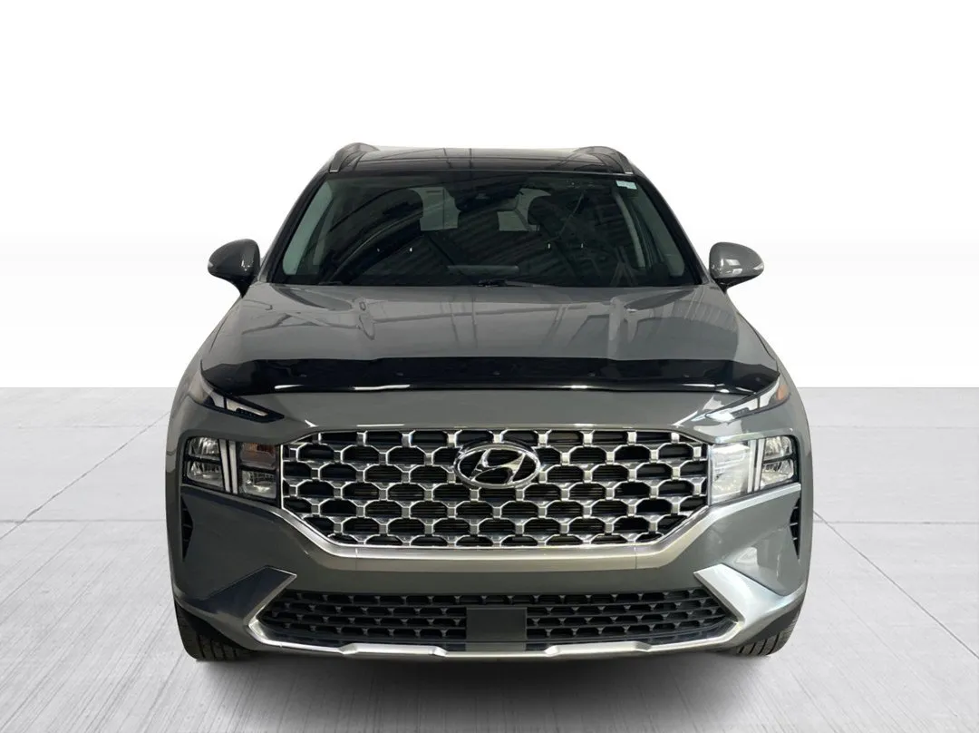 2023 Hyundai Santa Fe for sale - photo 2