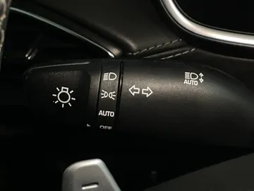 2023 Hyundai Santa Fe - image 18