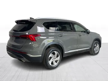 2023 Hyundai Santa Fe - image 8