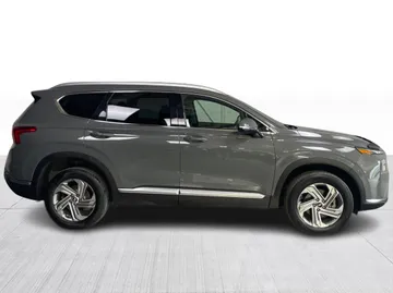 2023 Hyundai Santa Fe - image 9