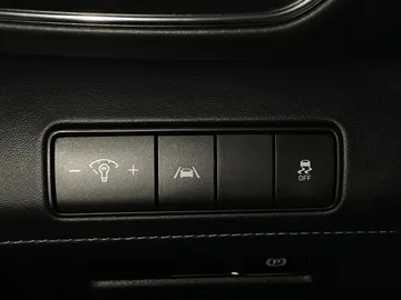 2023 Hyundai Santa Fe - image 34