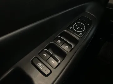 2023 Hyundai Santa Fe - image 26
