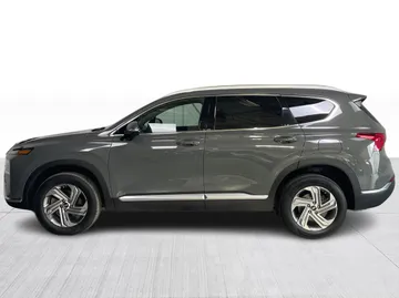2023 Hyundai Santa Fe - image 4