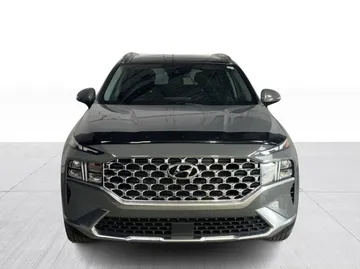 2023 Hyundai Santa Fe - image 2
