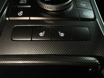 2023 Hyundai Santa Fe - image 27