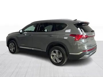 2023 Hyundai Santa Fe - image 6