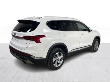 2023 Hyundai Santa Fe - image 14