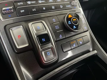 2023 Hyundai Santa Fe - image 26