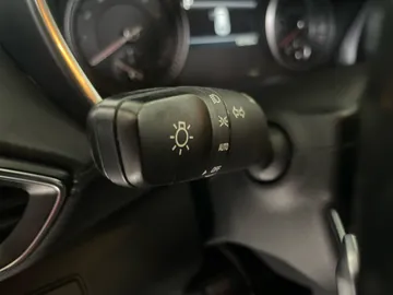 2023 Hyundai Santa Fe - image 18