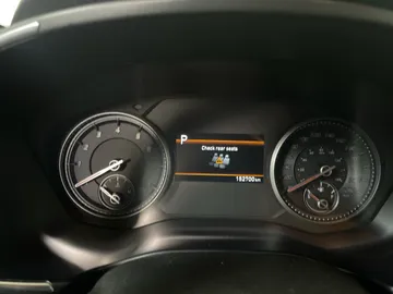 2023 Hyundai Santa Fe - image 28