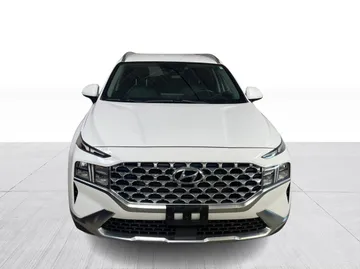 2023 Hyundai Santa Fe - image 8